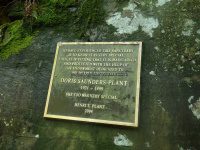 Christman Sanctuary Schenectady Ny 5-30-2016_00011.JPG