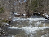 FALLS ON PLANK ROAD ONEIDA COUNTY CENTRAL NEW YORK 3-30-2013_00016.JPG