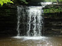 Christman Sanctuary Schenectady Ny 5-30-2016_00021.JPG