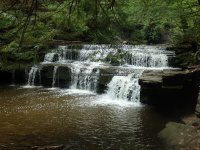Christman Sanctuary Schenectady Ny 5-30-2016_00024.JPG