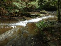 Christman Sanctuary Schenectady Ny 5-30-2016_00025.JPG