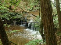Christman Sanctuary Schenectady Ny 5-30-2016_00026.JPG