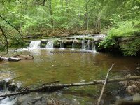 Christman Sanctuary Schenectady Ny 5-30-2016_00028.JPG