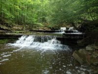 Christman Sanctuary Schenectady Ny 5-30-2016_00030.JPG
