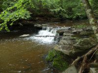 Christman Sanctuary Schenectady Ny 5-30-2016_00031.JPG