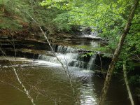 Christman Sanctuary Schenectady Ny 5-30-2016_00037.JPG