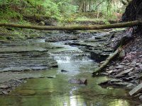 Ohisa Creek falls on Herkimer Ny 5-30-2016_00002.JPG