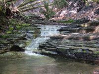 Ohisa Creek falls on Herkimer Ny 5-30-2016_00004.JPG