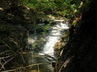Ohisa Creek falls on Herkimer Ny 5-30-2016_00008.JPG