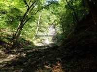 Ohisa Creek falls on Herkimer Ny 5-30-2016_00016.JPG