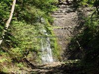 Ohisa Creek falls on Herkimer Ny 5-30-2016_00017.JPG