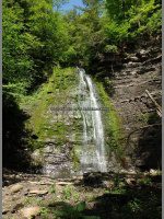 Ohisa Creek falls on Herkimer Ny 5-30-2016_00019.JPG
