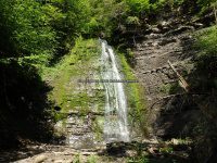 Ohisa Creek falls on Herkimer Ny 5-30-2016_00020.JPG