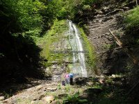 Ohisa Creek falls on Herkimer Ny 5-30-2016_00021.JPG