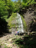 Ohisa Creek falls on Herkimer Ny 5-30-2016_00022.JPG