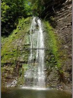 Ohisa Creek falls on Herkimer Ny 5-30-2016_00024.JPG