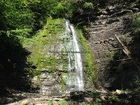 Ohisa Creek falls on Herkimer Ny 5-30-2016_00025.JPG