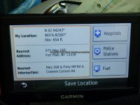 Ohisa Creek falls on Herkimer Ny 5-30-2016_00028.JPG