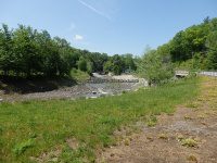 Otsquago Creek falls on 2 Montgomery Ny 5-30-2016_00002.JPG