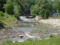 Otsquago Creek falls on 2 Montgomery Ny 5-30-2016_00003.JPG