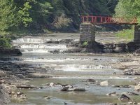 Otsquago Creek falls on 2 Montgomery Ny 5-30-2016_00005.JPG