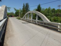 Otsquago Creek falls on Brookmans Cors Montgomery Ny 5-30-2016_00001.JPG
