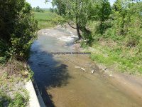 Otsquago Creek falls on Brookmans Cors Montgomery Ny 5-30-2016_00002.JPG