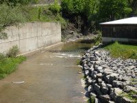 Otsquago Creek falls on Brookmans Cors Montgomery Ny 5-30-2016_00004.JPG
