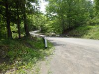 Wilsey Creek falls on MHLC Montgomery Ny 5-30-2016_00002.JPG