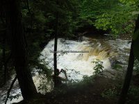 Wilsey Creek falls on MHLC Montgomery Ny 5-30-2016_00011.JPG