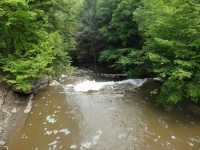 Wilsey Creek falls on MHLC Montgomery Ny 5-30-2016_00013.JPG