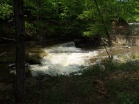 Wilsey Creek falls on MHLC Montgomery Ny 5-30-2016_00016.JPG