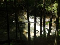 Wilsey Creek falls on MHLC Montgomery Ny 5-30-2016_00024.JPG