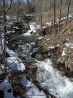 FAVILLE FALLS HERKIMER COUNTY CENTRAL NEW YORK 3-30-2013_00008.JPG