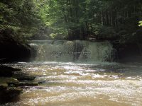 Wilsey Creek falls on MHLC Montgomery Ny 5-30-2016_00028.JPG
