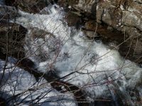 FAVILLE FALLS HERKIMER COUNTY CENTRAL NEW YORK 3-30-2013_00010.JPG