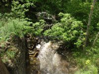 Wilsey Creek falls on Montgomery Ny 5-30-2016_00003.JPG
