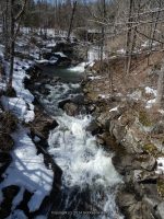 FAVILLE FALLS HERKIMER COUNTY CENTRAL NEW YORK 3-30-2013_00014.JPG