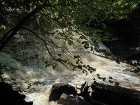 Yatesville Falls State Forest Montgomery Ny 5-30-2016_00016.JPG