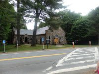 Herkimer Big Moose Community Chapel 6-27-2016_00001.JPG