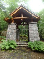 Herkimer Big Moose Community Chapel 6-27-2016_00007.JPG