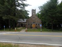 Herkimer Big Moose Community Chapel 6-27-2016_00008.JPG