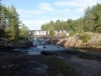 Lewis Taylorville Falls aka Double Eddies Falls 6-26-2016_00001.JPG