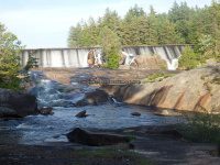 Lewis Taylorville Falls aka Double Eddies Falls 6-26-2016_00002.JPG