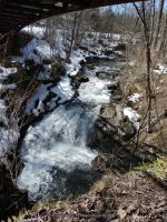 FAVILLE FALLS HERKIMER COUNTY CENTRAL NEW YORK 3-30-2013_00018.JPG