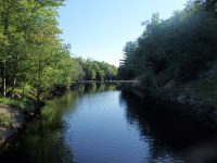 Lewis Soft Maple Reservoir Dam 6-24-2016_00002.JPG