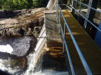 Lewis Soft Maple Reservoir Dam 6-24-2016_00004.JPG
