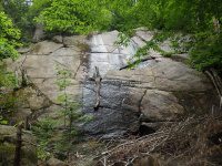 Herkimer Martin Road, Falls Along 11 6-27-2016 no 1.JPG