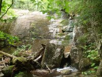 Herkimer Martin Road, Falls Along 12 6-27-2016 no 2.JPG