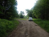Herkimer Twitchell creek falls on 6-27-2016_00001.JPG